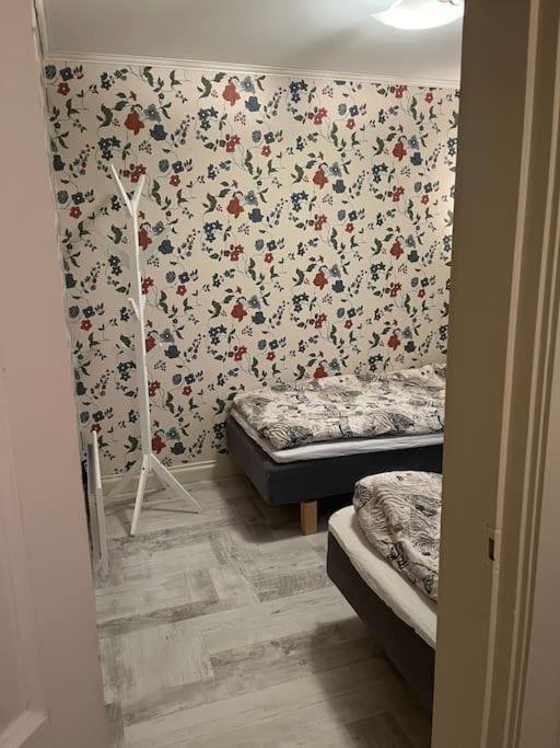 Boellingetorps Gamla Skola Lägenhet Sävsjö Exteriör bild